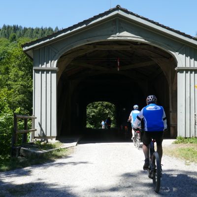 055 Ein letztes Mal überqueren wir die Töss